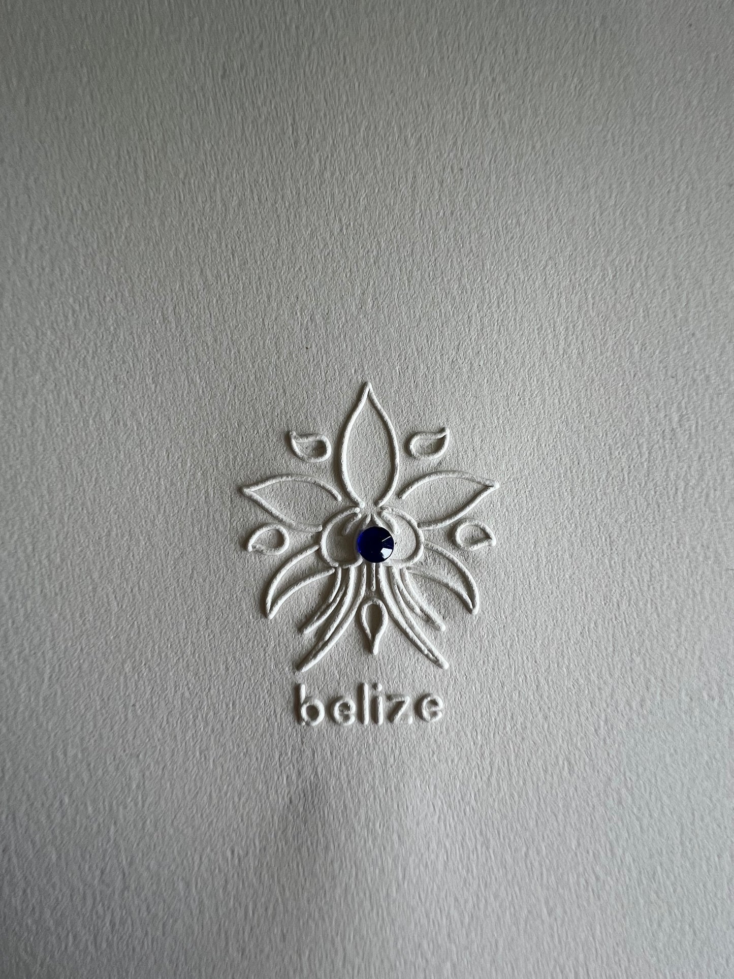 Belize 72% Dark