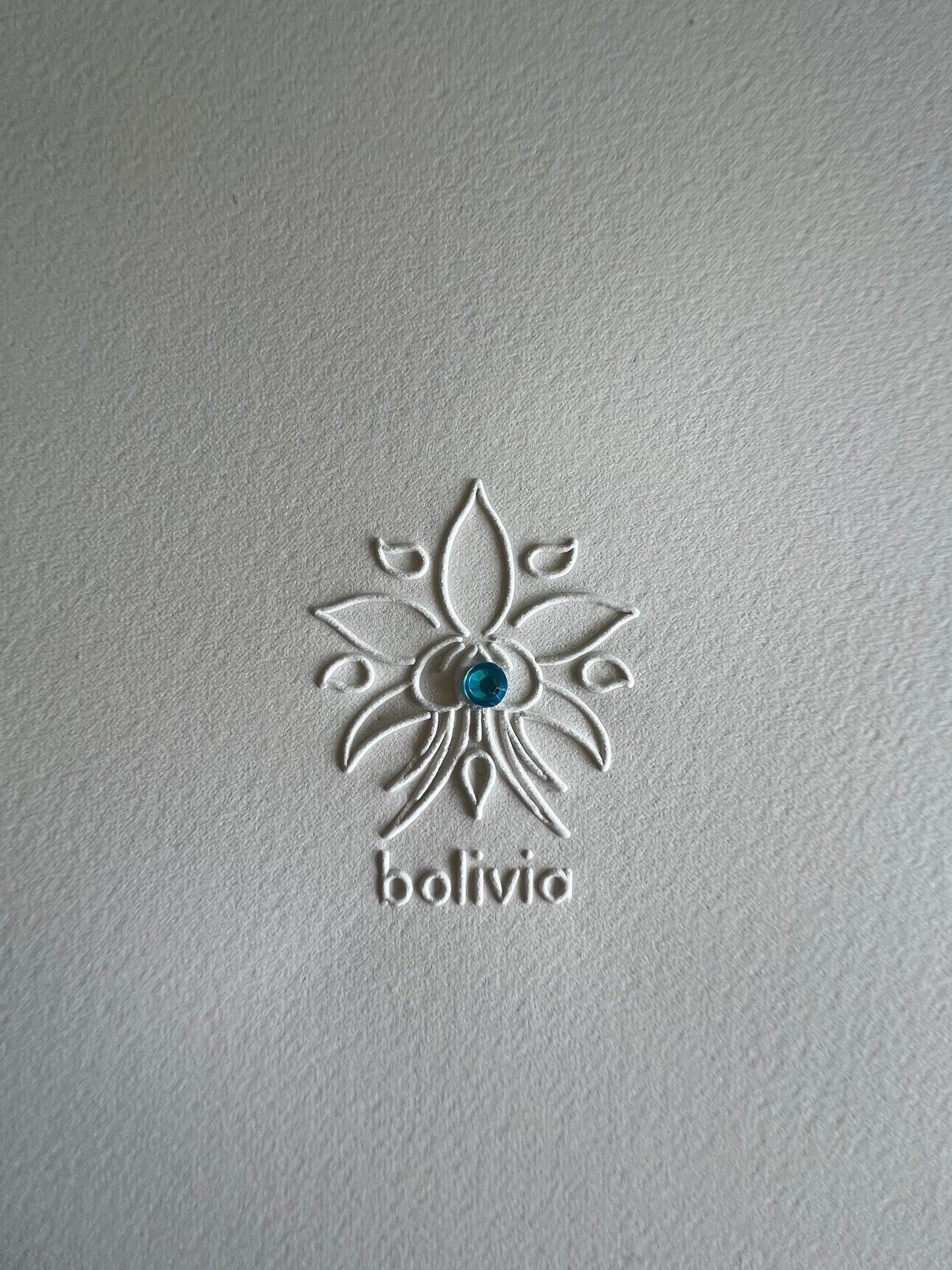 Bolivia 72%