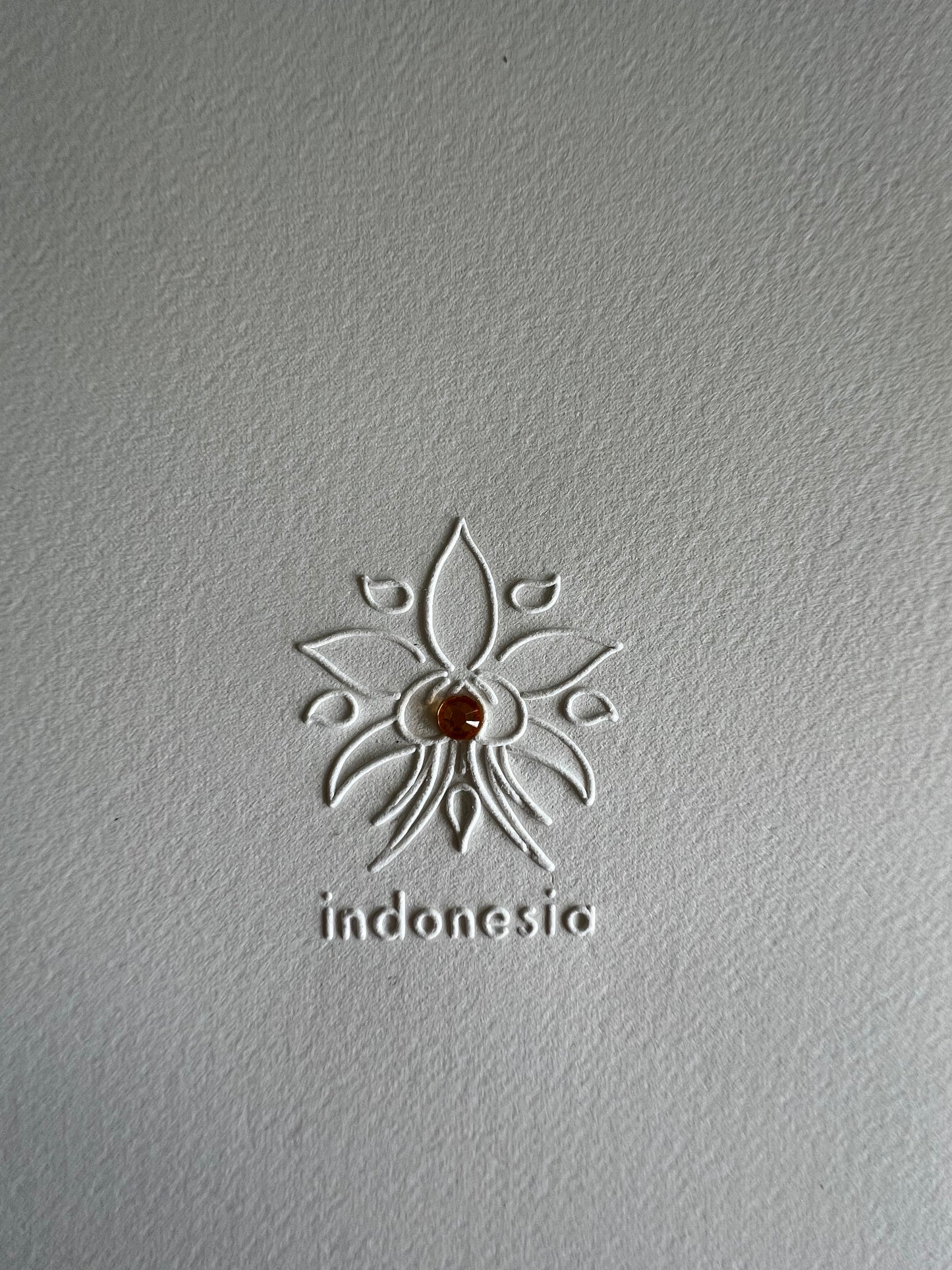 Indonesia 72%