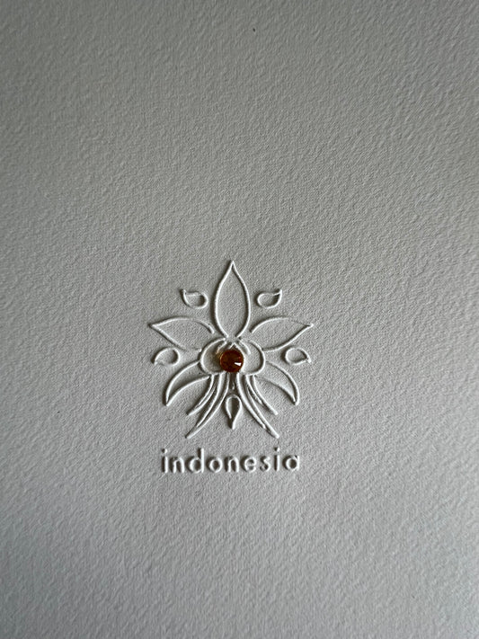 Indonesia 72%