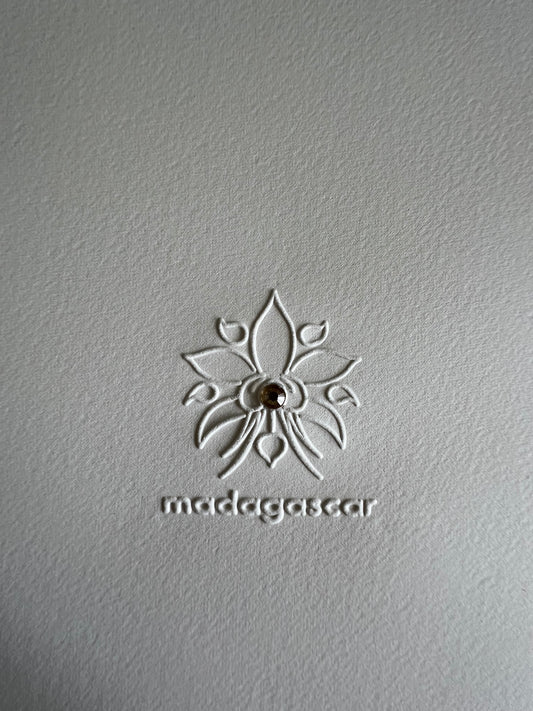 Madagascar 72%