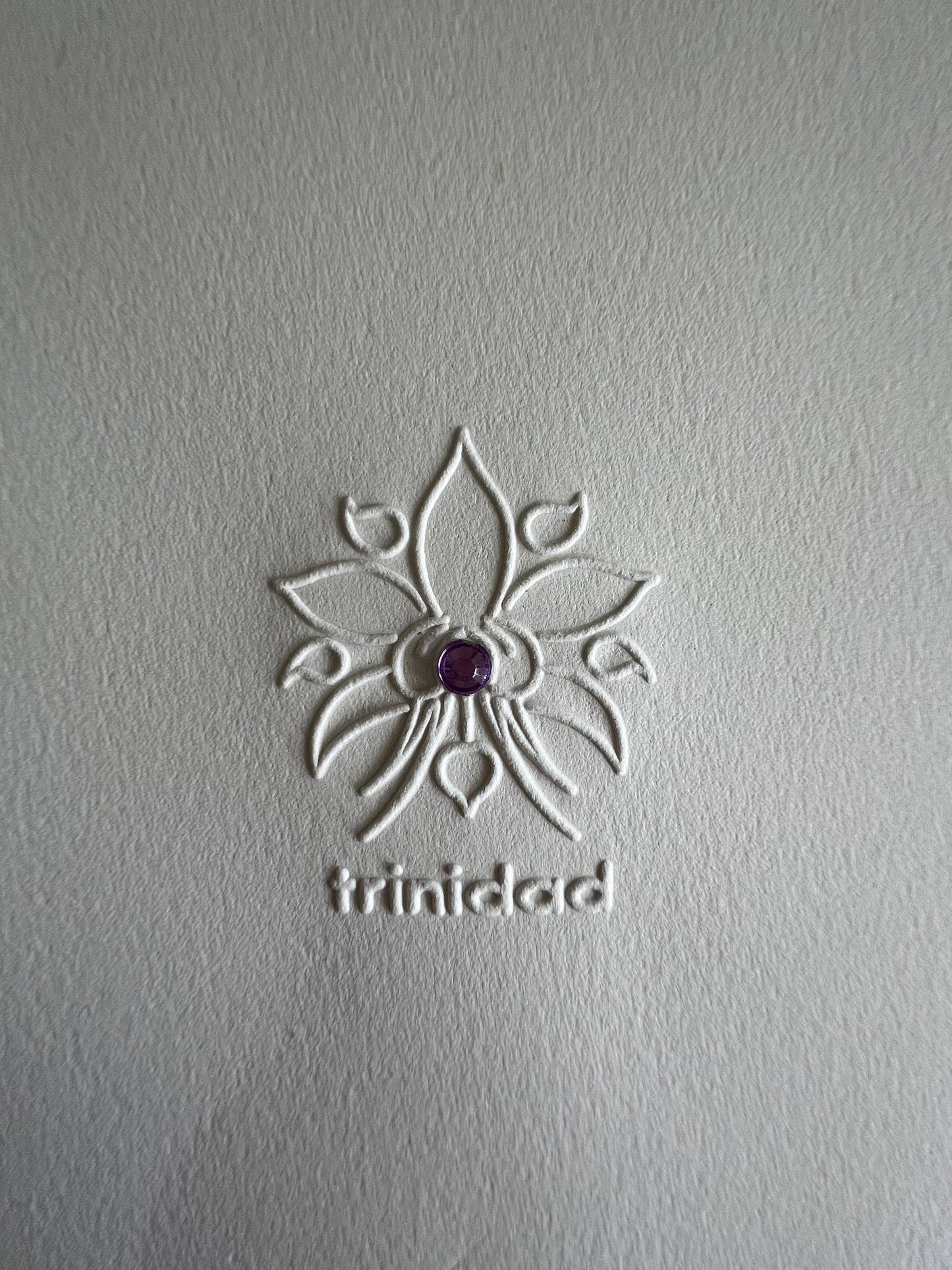 Trinidad 77%
