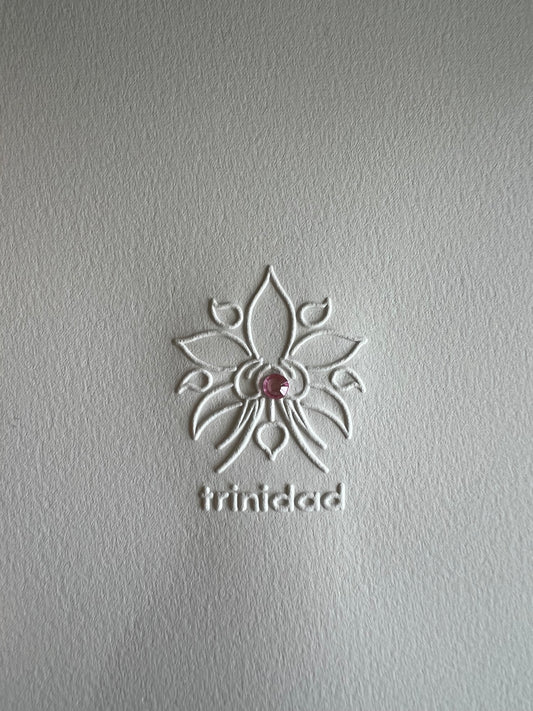 Trinidad 80%