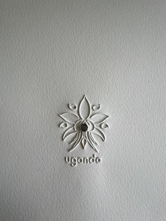 Uganda 72% Dark