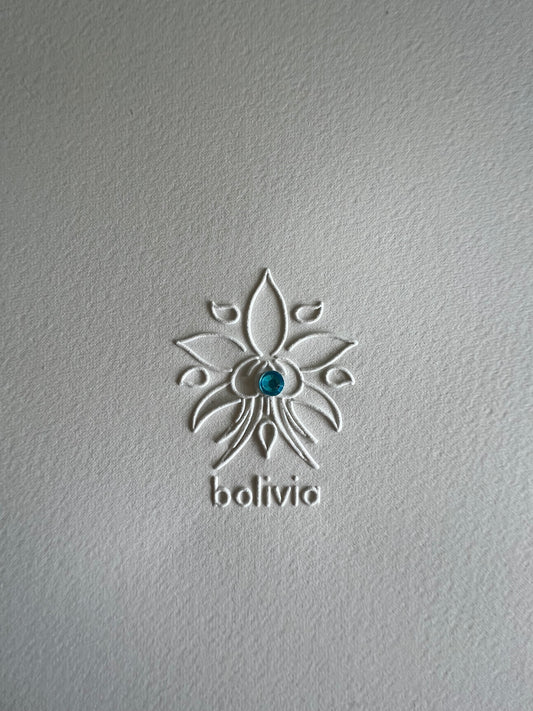 Bolivia 72%