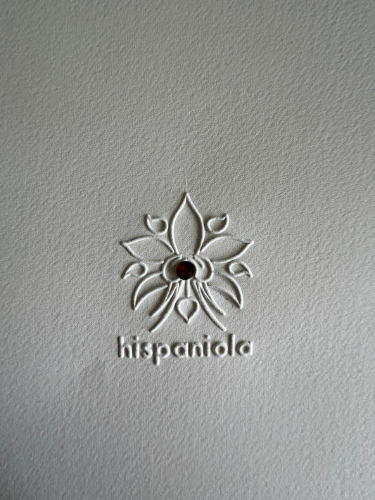 Hispaniola 74%