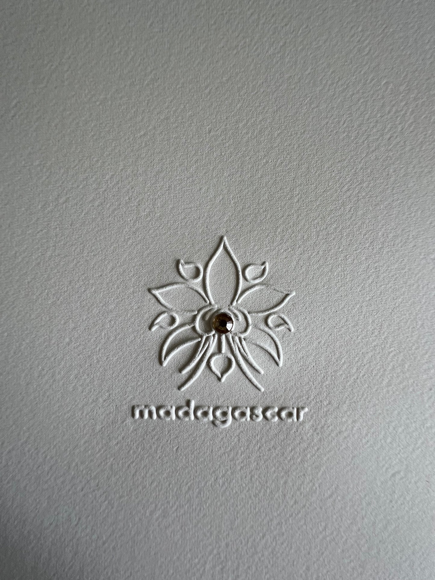 Madagascar 72%