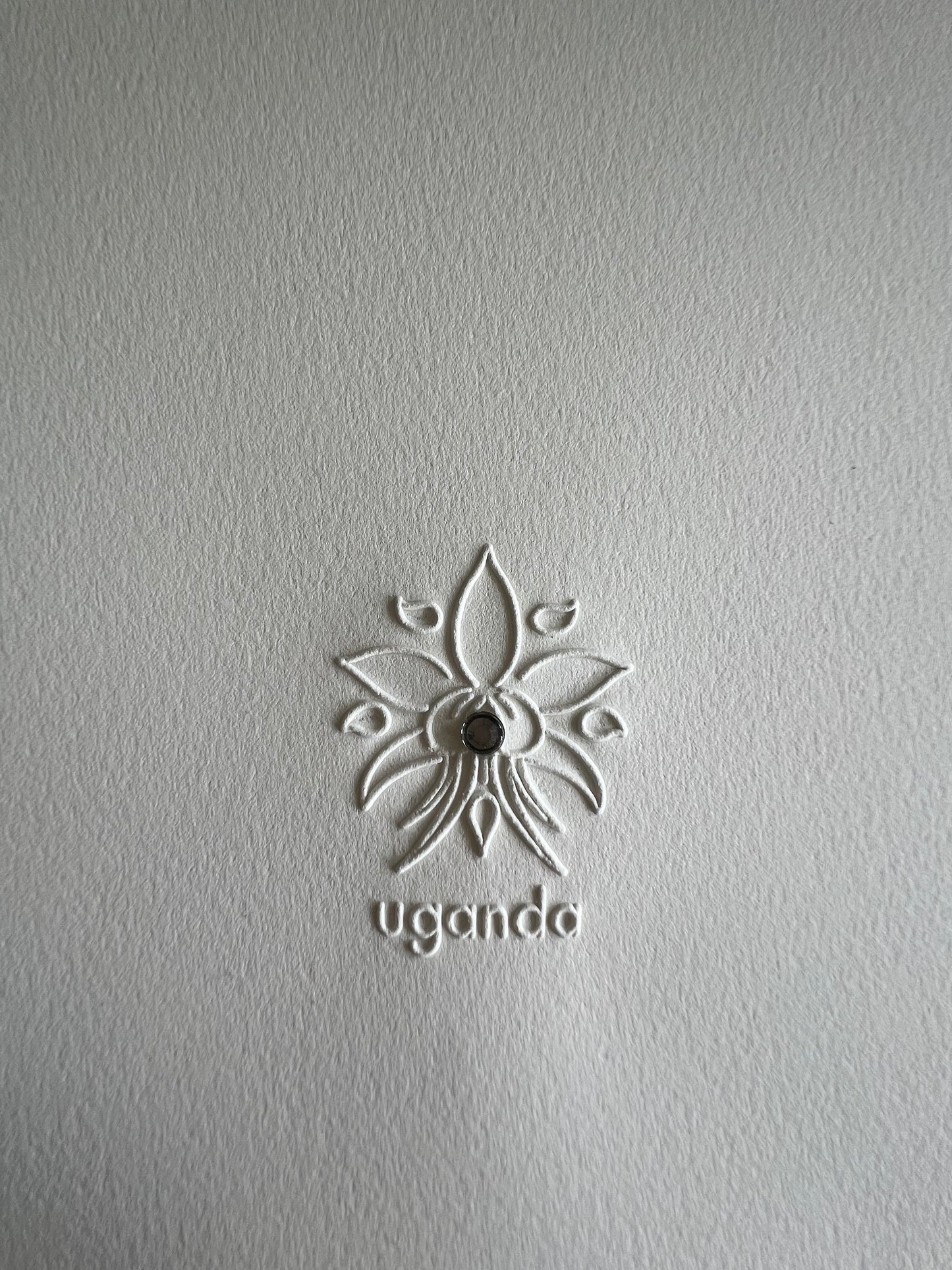 Uganda 72% Dark
