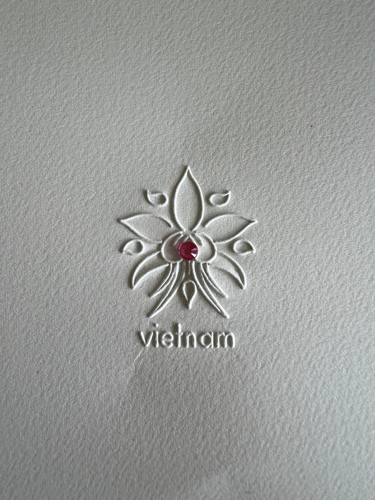Vietnam 77%